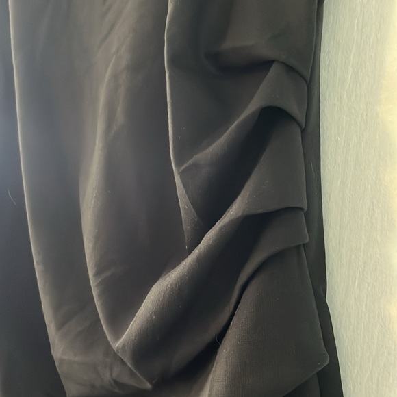 BNWT- Silver Icing-Dance with Me dress-Large - Picture 4 of 14